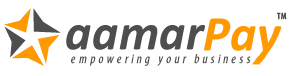 aamarPay (কার্ড, নেট ব্যাংকিং ও মোবাইল ব্যাংকিং)