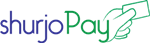 ShurjoPay (বিকাশ, নগদ, কার্ড ও ব্যাংক)