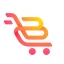 Ecommerce