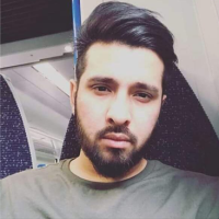 ???????????? ???????????????